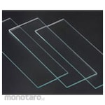 Leona Glass Slide