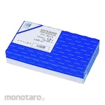 Matsunami Glass Ind Slide Microscope Silicone Coated (Kaca Preparat)