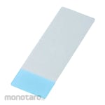 Matsunami Slide Glass Antistripping Coated MAS-GP Type A (Kaca Preparat)