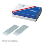 Matsunami Slide Glass Frosted (Kaca Preparat)