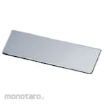 NARIKA Slide glass (for biological)