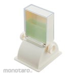 NAVIS Slide Glass Dispenser (Wadah Kaca Preparat)
