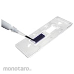 SANSYO Cell Counting Board Disposable C-Chip (Papan Penghitung Sel)