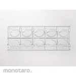 SANSYO Glasstic slide 10