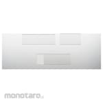 SANSYO Slide Glass General (Kaca Preparat)