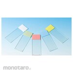 SANSYO Super Frost Plus