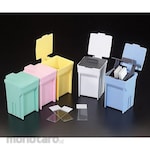 Simport EASYDIP(TM) Slide Staining Kit