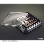 Simport STAINTRAY(TM) 10 Slides Straining System
