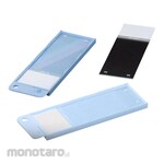 Simport Slide Mailer