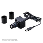 TRUSCO LED MicroScope ScoPro Camera