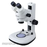TRUSCO LED MicroScope ScoPro