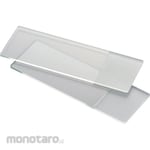TRUSCO Slide Glass (Kaca Preparat)