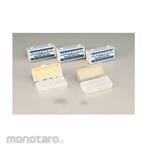 Thermo Fisher Scientific Fisherbrand Round Cover Glass 1oz/PK 1 Box 12-541 Series