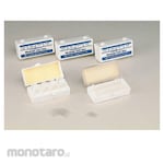 Thermo Fisher Scientific Fisherbrand Round Cover Glass 1oz/PK 1 Box 12-541 Series