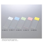 Thermo Fisher Scientific Microscope Slide