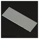 Toshin Riko Slide Glass