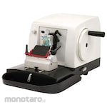 AS ONE Microtome