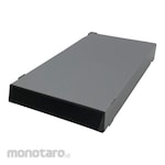 AS ONE Probio Embedding Cassette Storage Cabinet