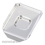 AS ONE SS Base Mold