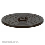 COLE-PARMER Bath Lid