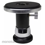 COLE-PARMER Hand Microtome