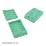 EMS Slotted Cassette