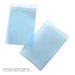 Epredia Netherlands Nylon Biopsy Bag