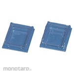 KENIS Dispos base mold