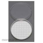 KENIS Grid mat