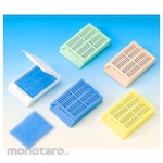 Kartell Sponge for tissue embedding cassette # 2922