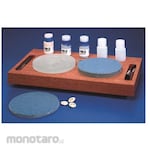 PIKE Technologies Crystal polishing kit