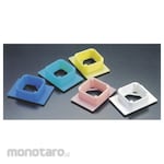 SANSYO Embedding block Medie frame