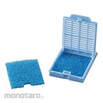 Simport Biopsy Foam Pad