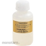 Yamato Kohki Industrial Microtome oil