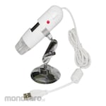 AMTAST USB Microscope