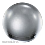 AS ONE Ball Lens
