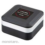 AS ONE Digital Camera for Microscope