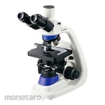 AS ONE Ec Plan Lens Biological Microscope