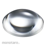 AS ONE Flat Convex Lens