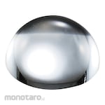 AS ONE Semispherical Lens