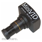 LW SCIENTIFIC Microscope Camera