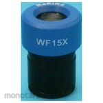 NARIKA Eyepiece (for Atoma)