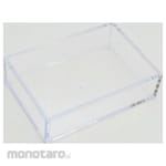 NARIKA Eyepiece (for Atoma)