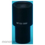 NARIKA Eyepiece WF10x