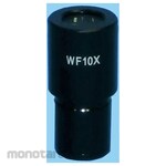 NARIKA Eyepiece WF10x