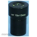 NARIKA Eyepieces for Atoma II, Necross, WB