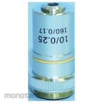 NARIKA Objective lens (for KKS / KSII)