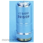 NARIKA Objective lens (for KKS / KSII)