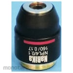 NARIKA Objective lens (for Necross)