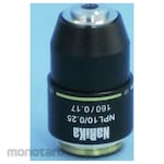 NARIKA Objective lens (for Necross)